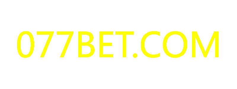 077BET.COM