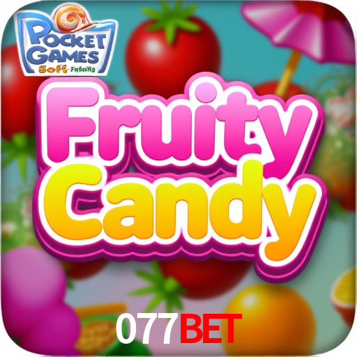 Segurança 2FA 077bet