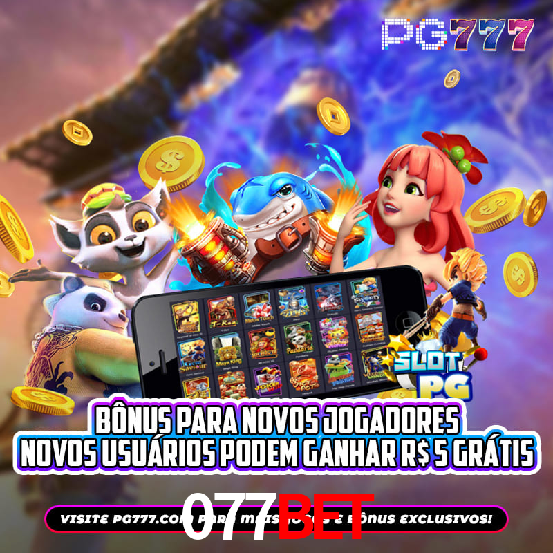 Jogo Aviator 077bet