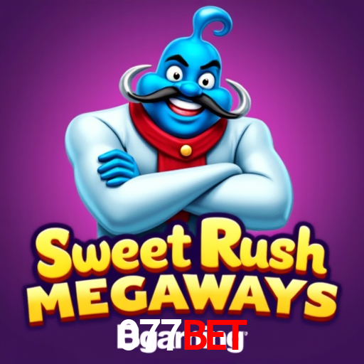 Tecnologia da Plataforma 077bet