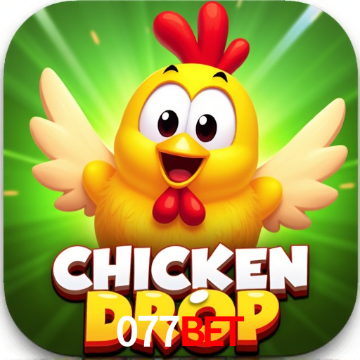 Estatísticas Esportivas 077bet