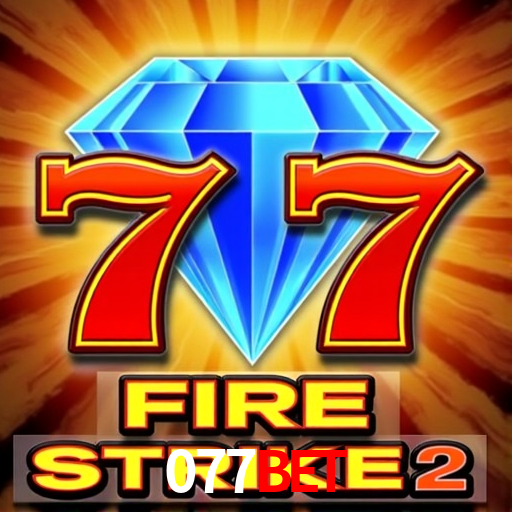 Jogos de Slot 077bet