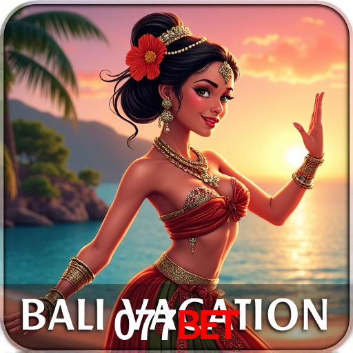 Casino Ao Vivo 077bet