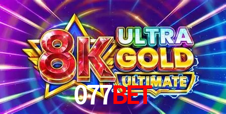 Promoção Relâmpago 077bet