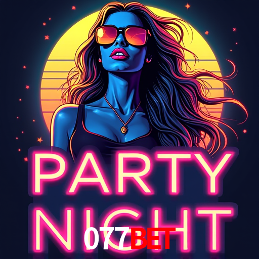 Benefícios da Conta 077bet