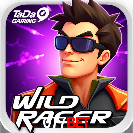 Jogo Spaceman 077bet