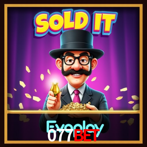 Recursos de Bônus 077bet