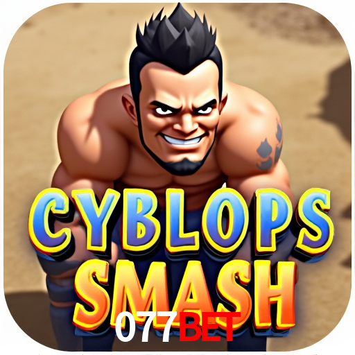 Apostas de Basquete 077bet