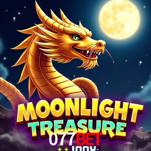 Experiência VIP 077bet