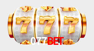 Programa VIP 077bet