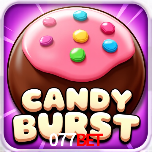 Estatísticas do Jogo 077bet