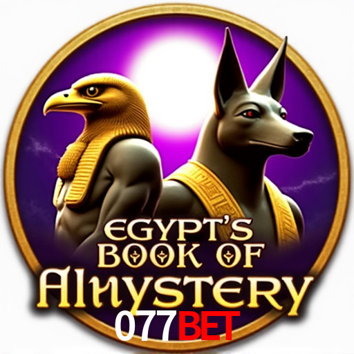 Estatísticas 077bet