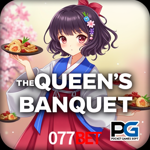 Avaliações dos Jogadores 077bet