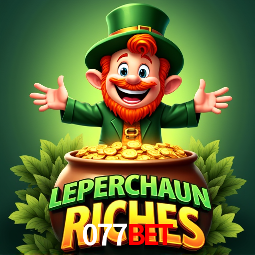 Apostas de Tênis 077bet