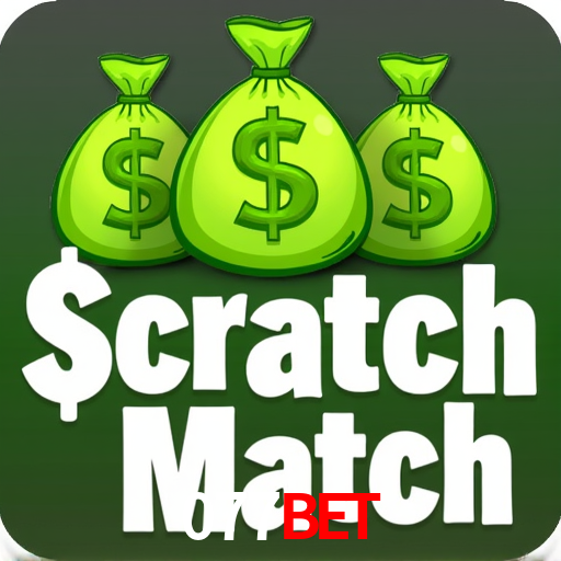 Diretório de Jogos 077bet