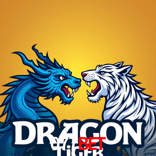 Gates of Olympus 077bet